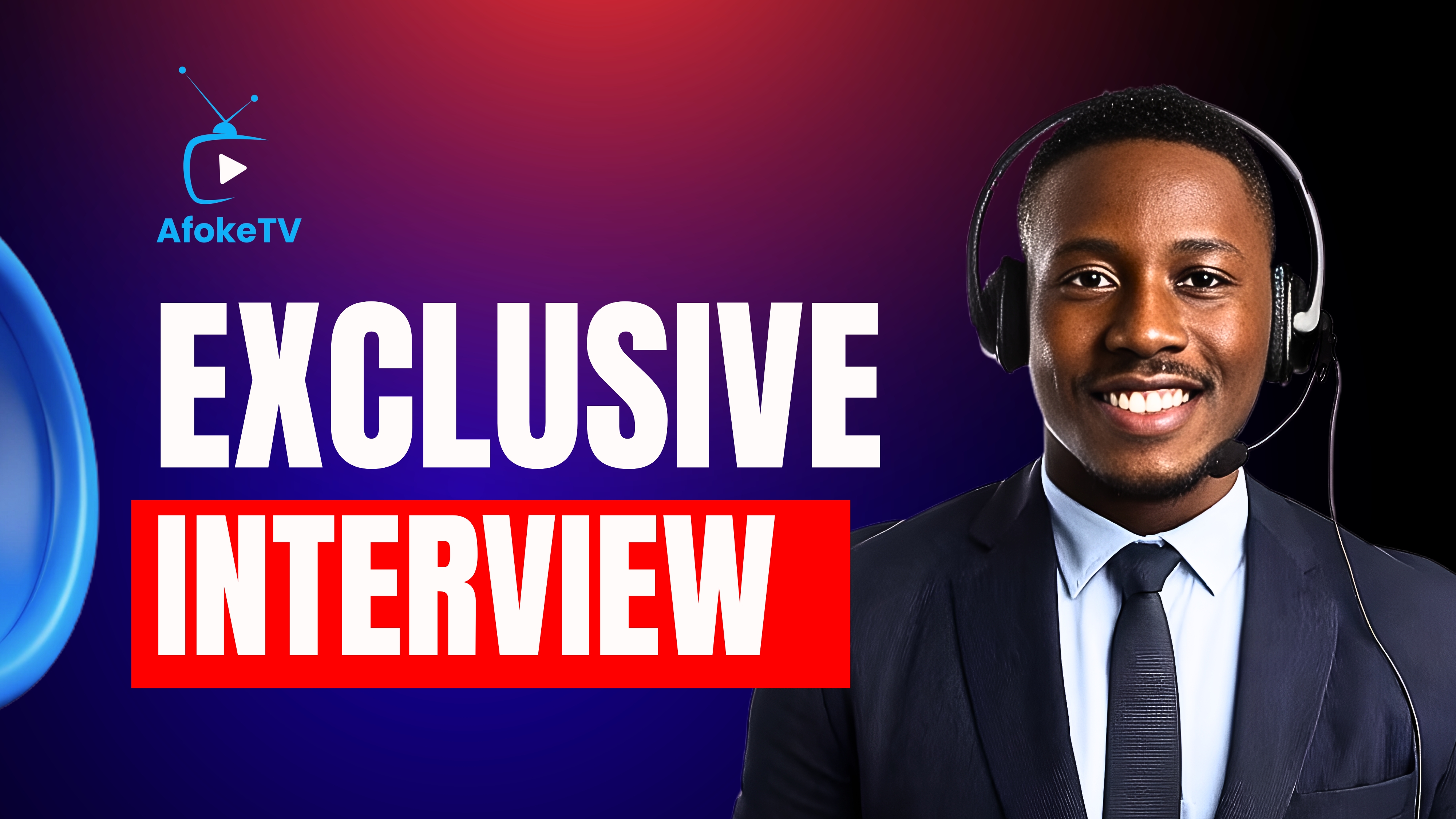 Killers of the flower moon